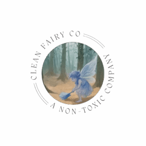 Untitled design (8)
